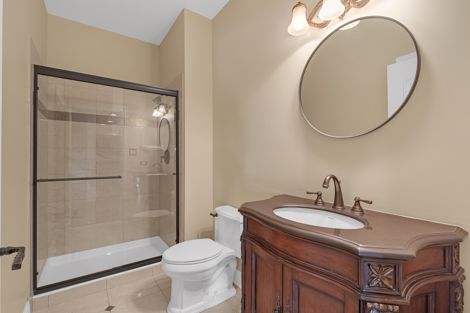 12408 Lajunta Court Property Photo 30