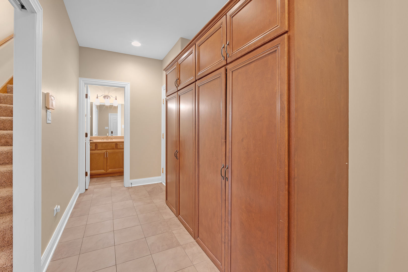 12408 Lajunta Court Property Photo 31