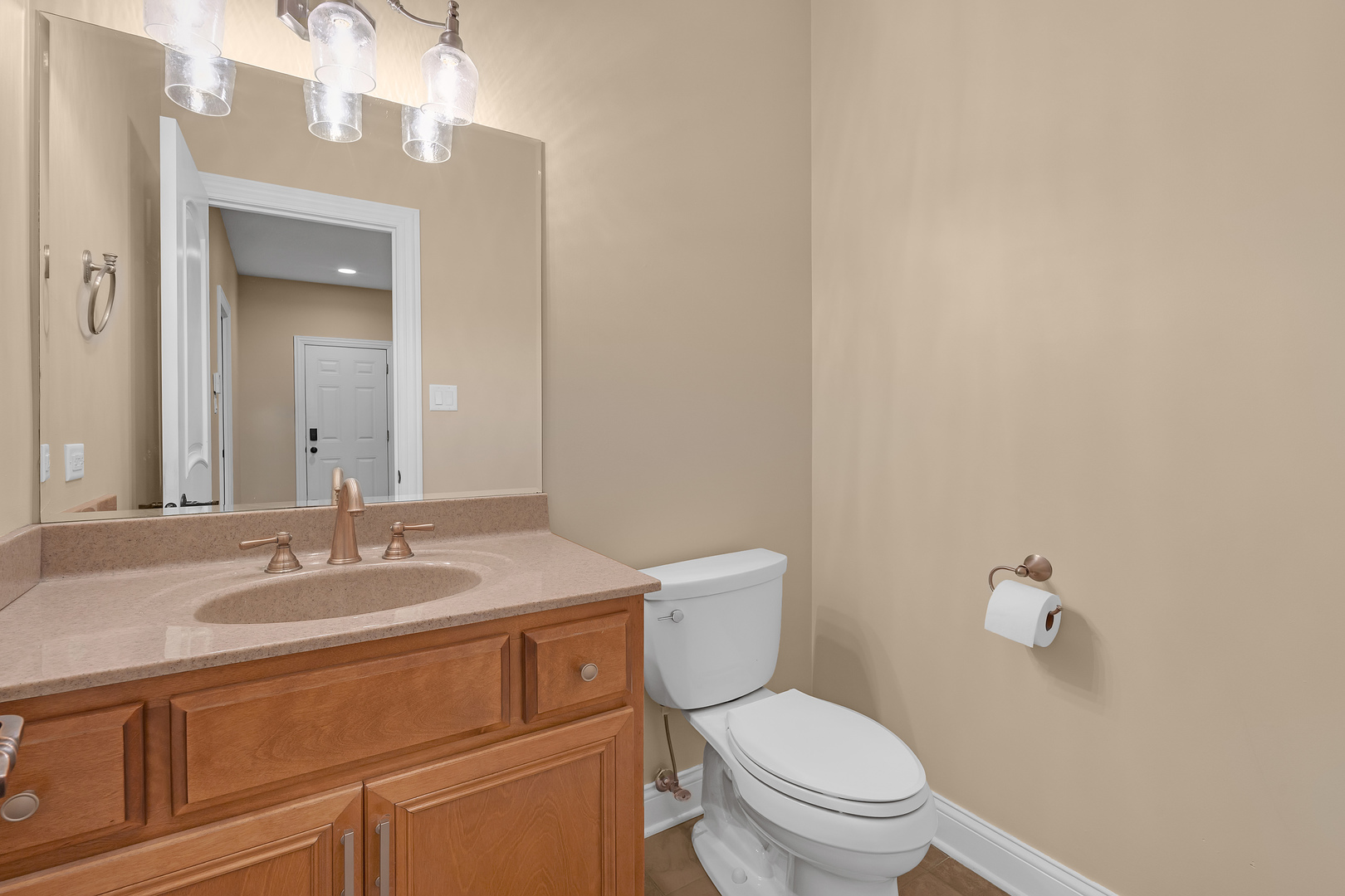 12408 Lajunta Court Property Photo 32