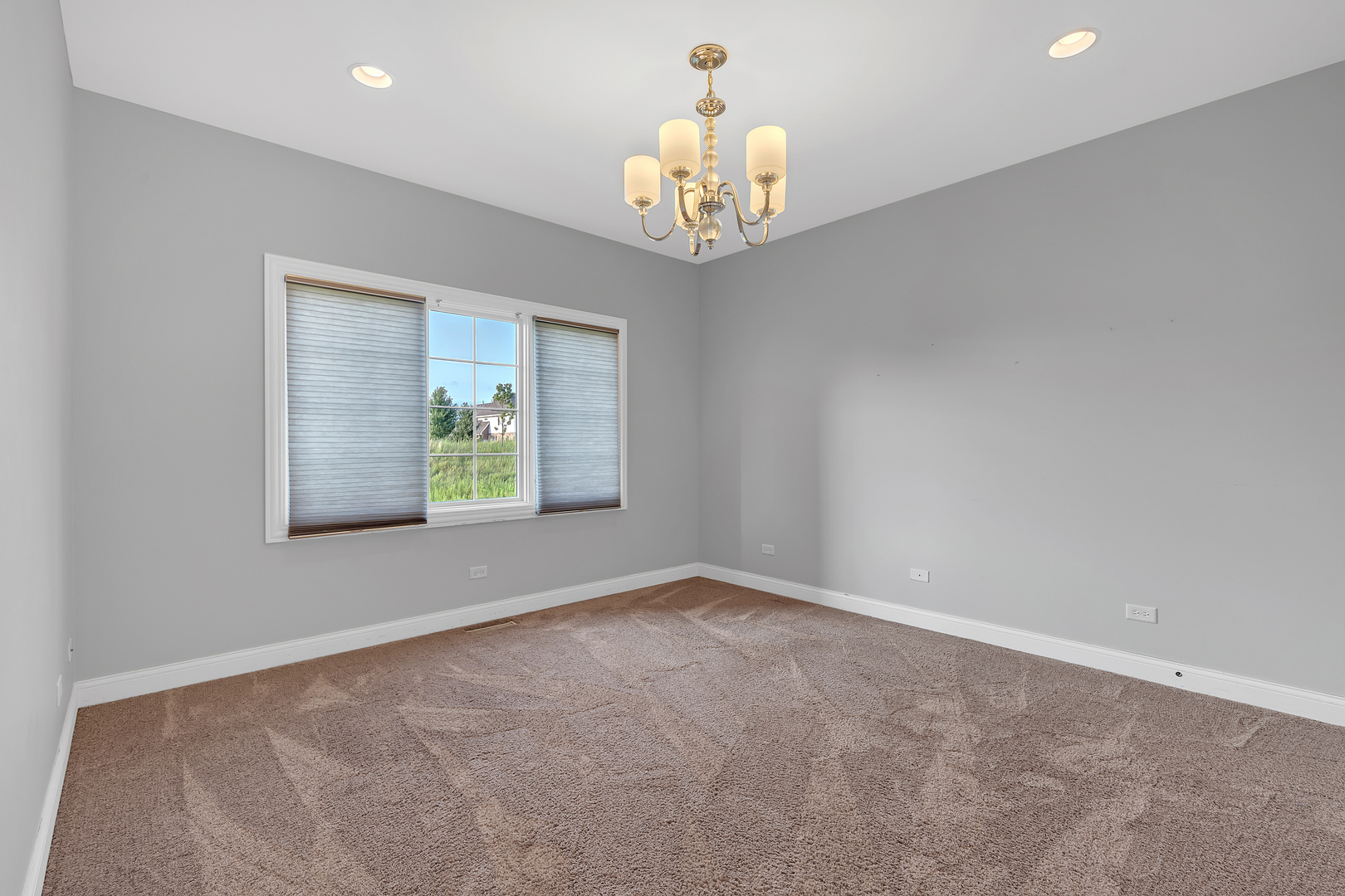 12408 Lajunta Court Property Photo 33