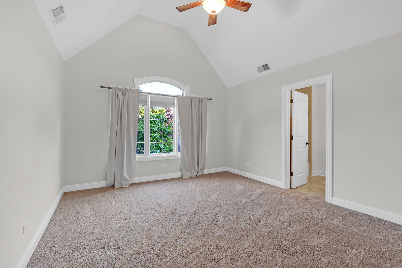 12408 Lajunta Court Property Photo 34