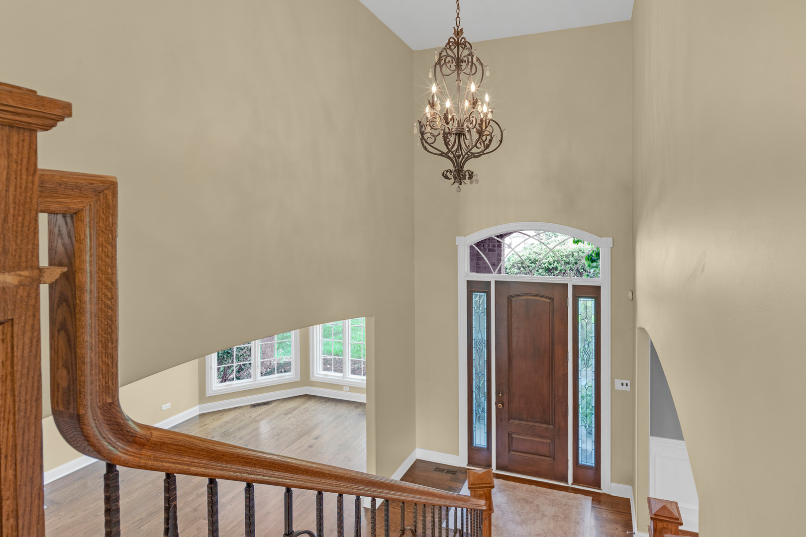 12408 Lajunta Court Property Photo 35