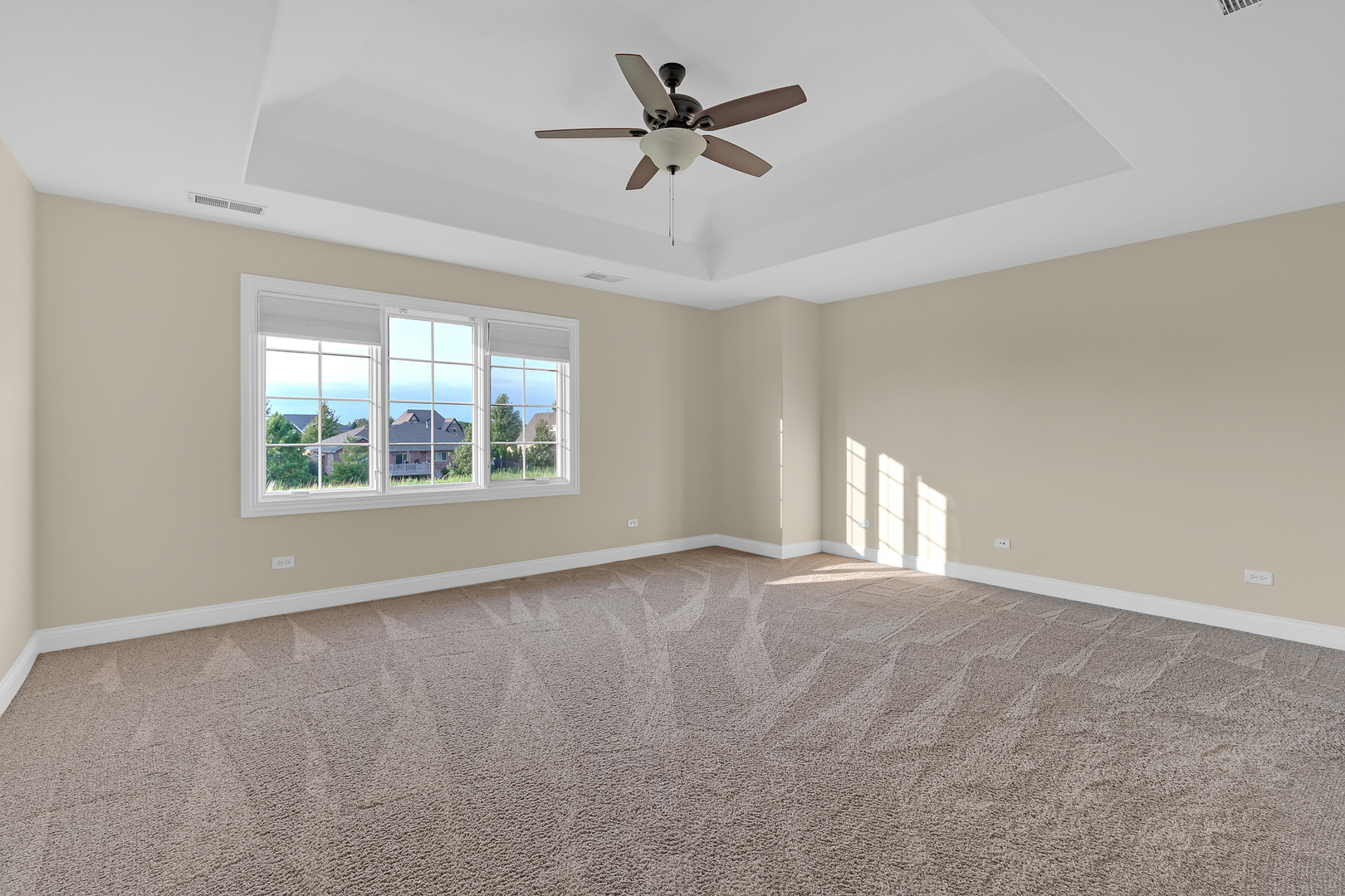 12408 Lajunta Court Property Photo 36