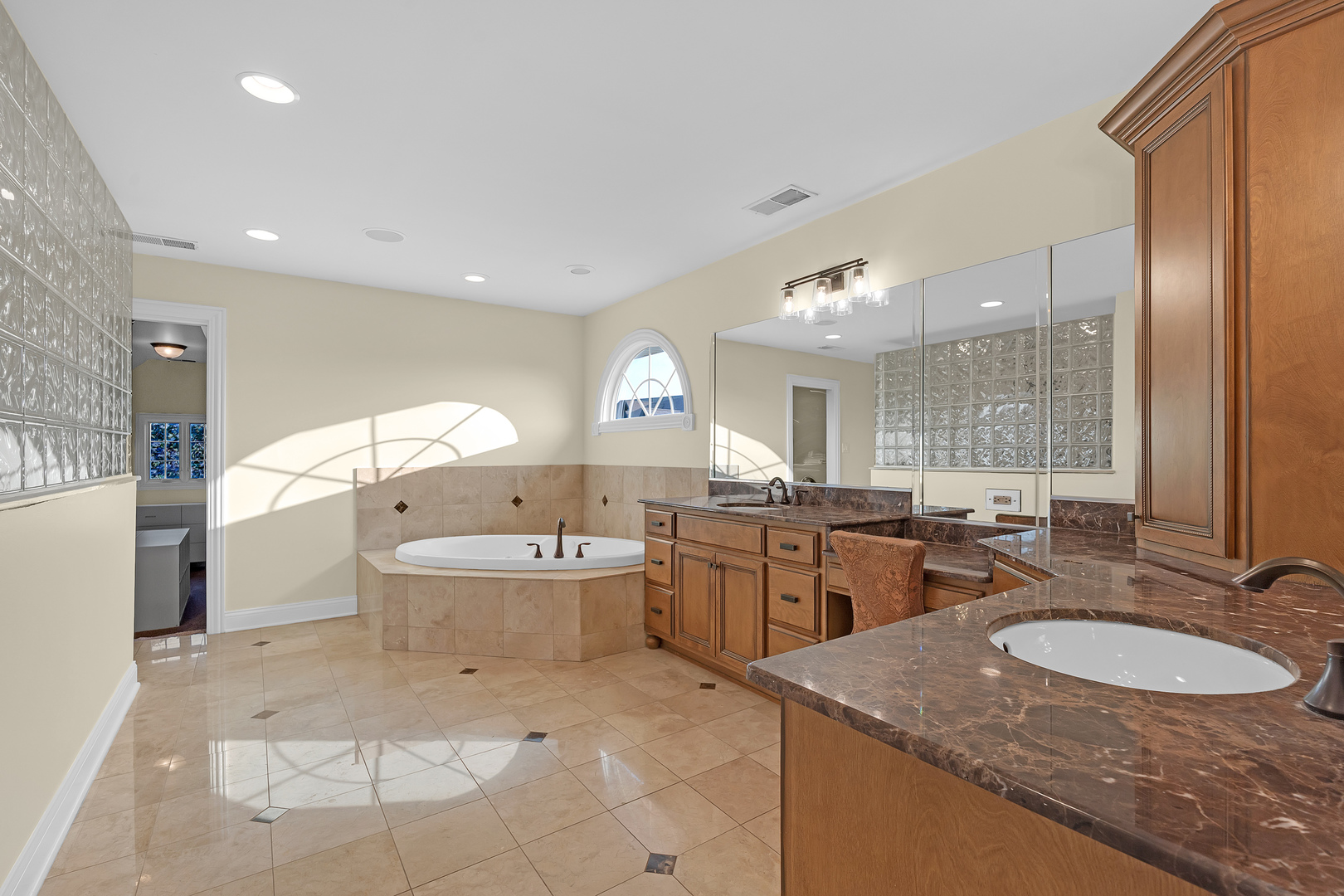 12408 Lajunta Court Property Photo 37