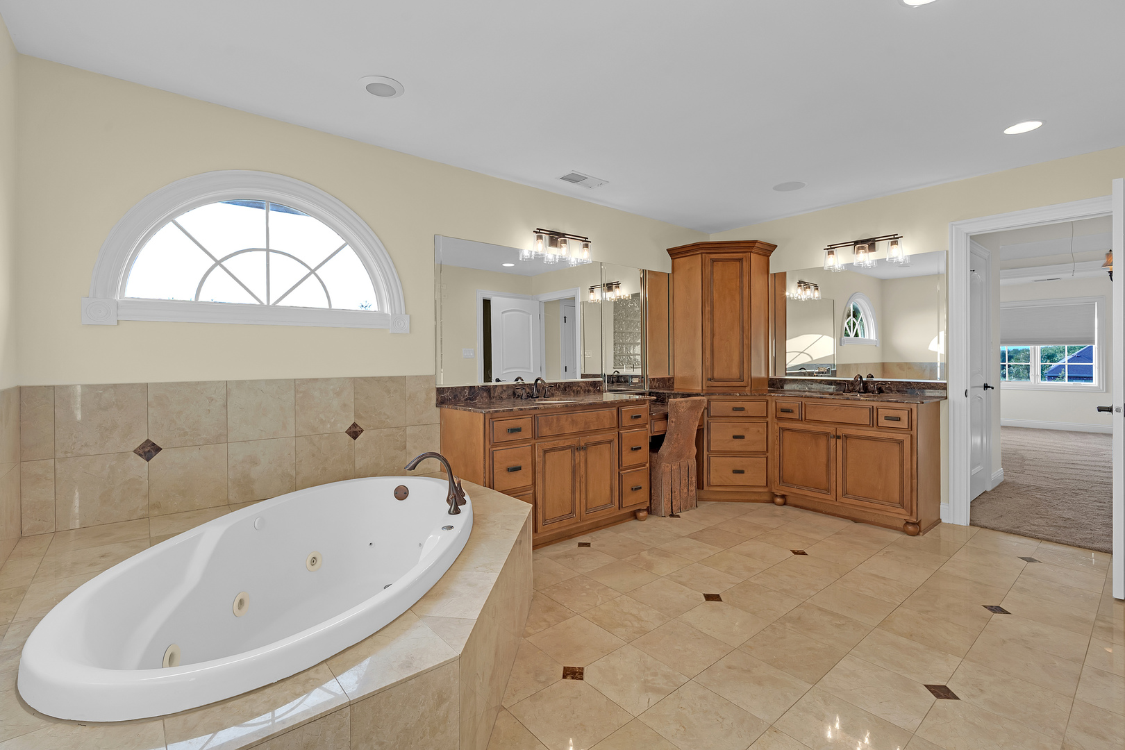 12408 Lajunta Court Property Photo 38