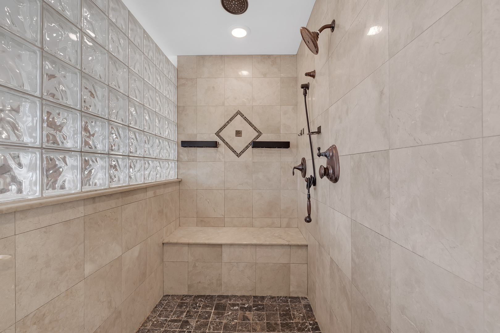12408 Lajunta Court Property Photo 39