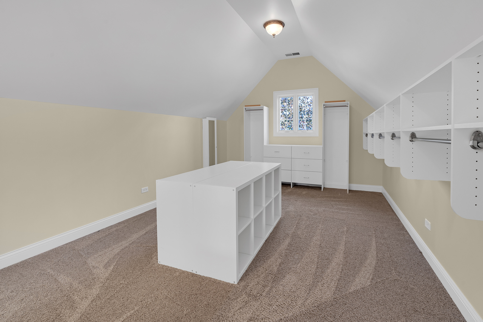 12408 Lajunta Court Property Photo 40