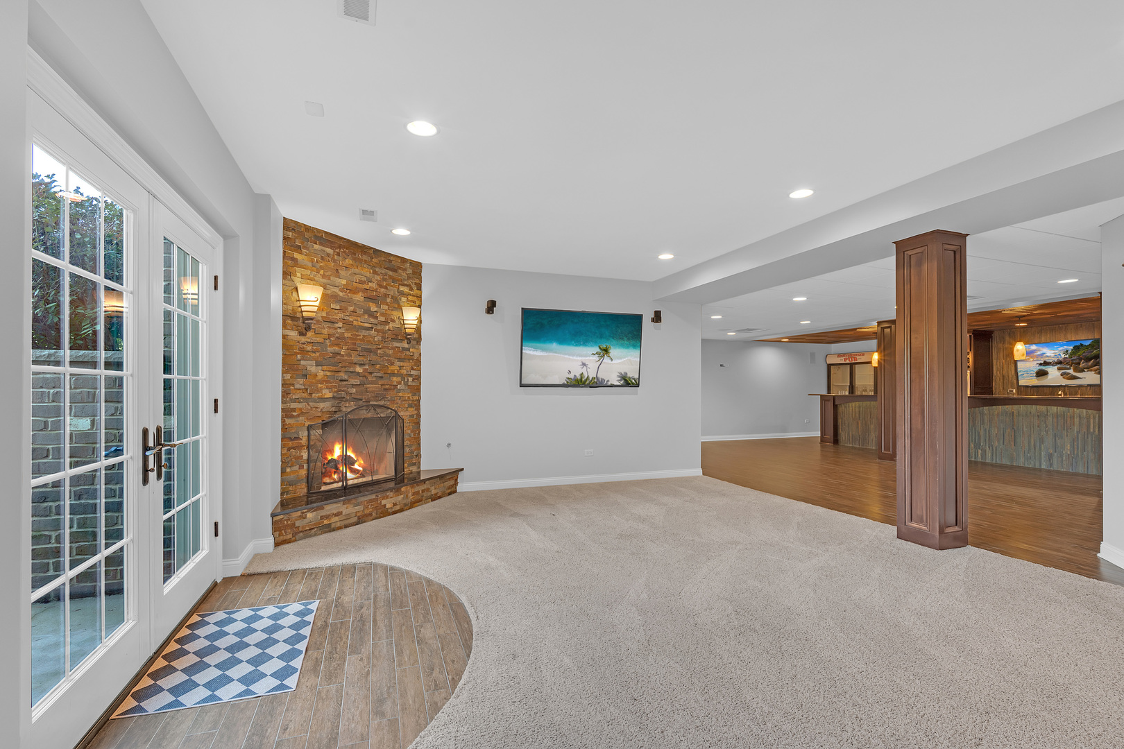 12408 Lajunta Court Property Photo 41