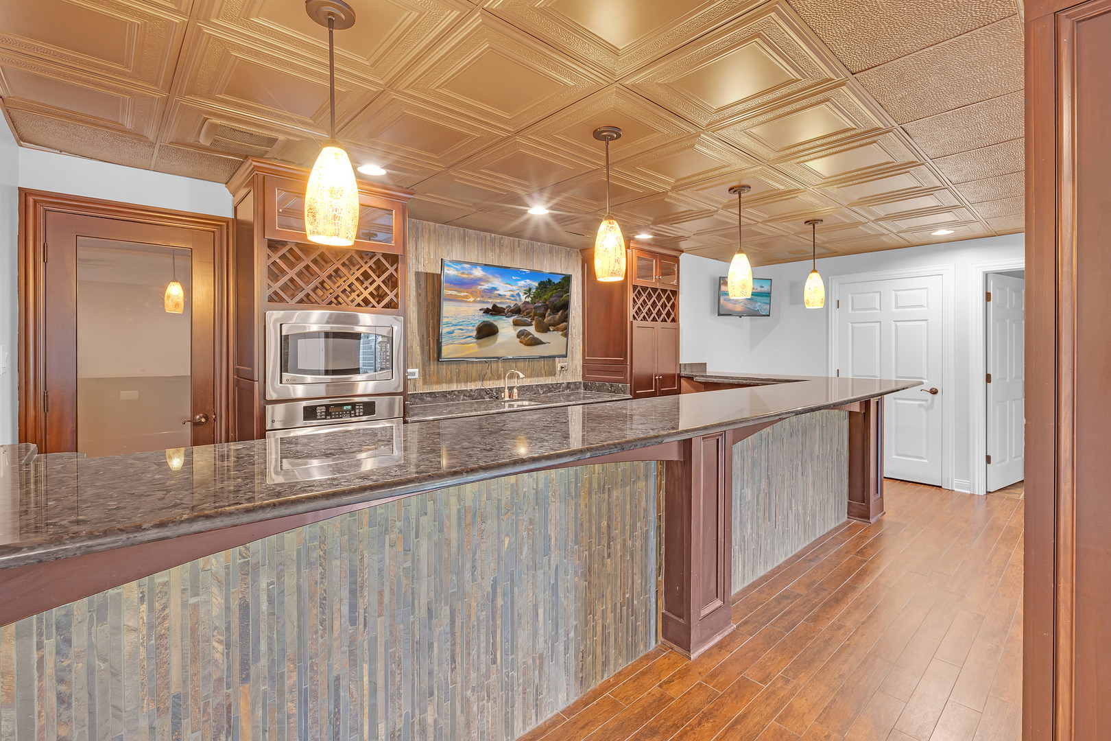 12408 Lajunta Court Property Photo 42