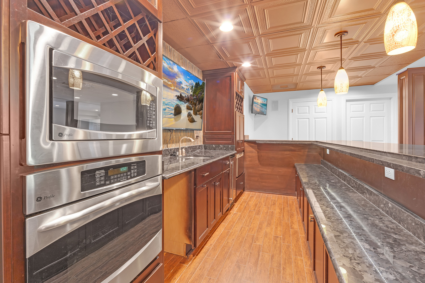 12408 Lajunta Court Property Photo 43