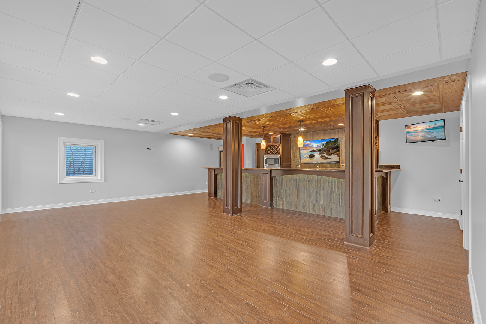 12408 Lajunta Court Property Photo 44
