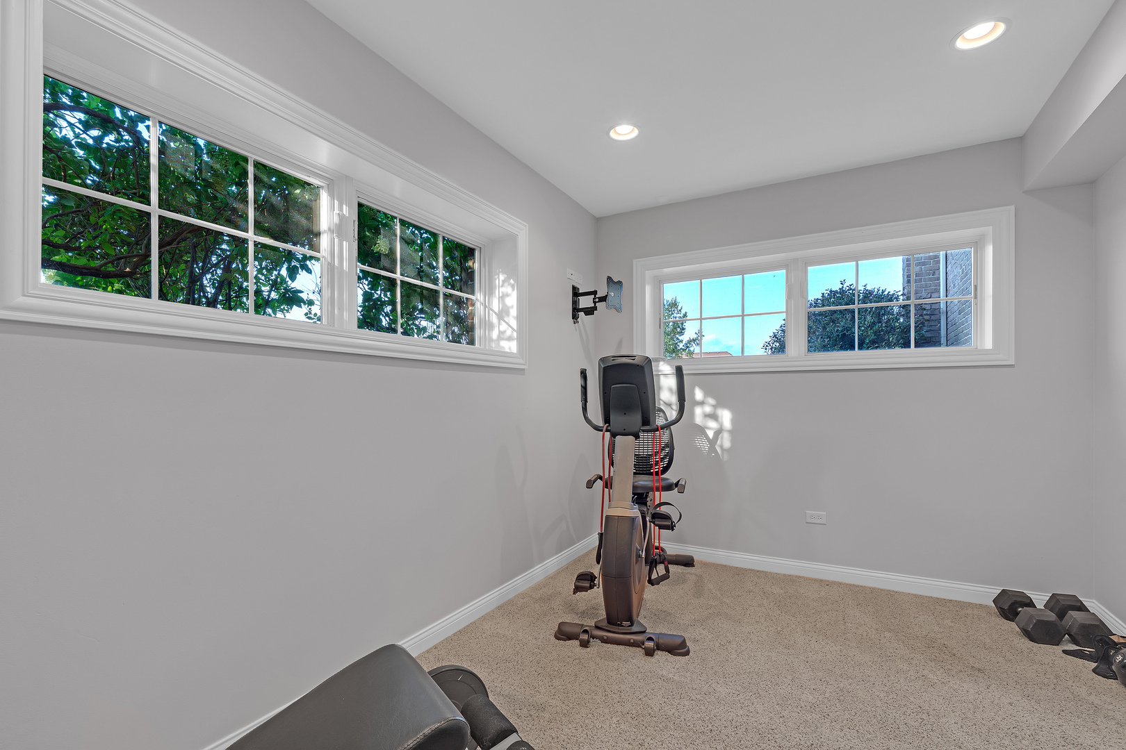 12408 Lajunta Court Property Photo 45
