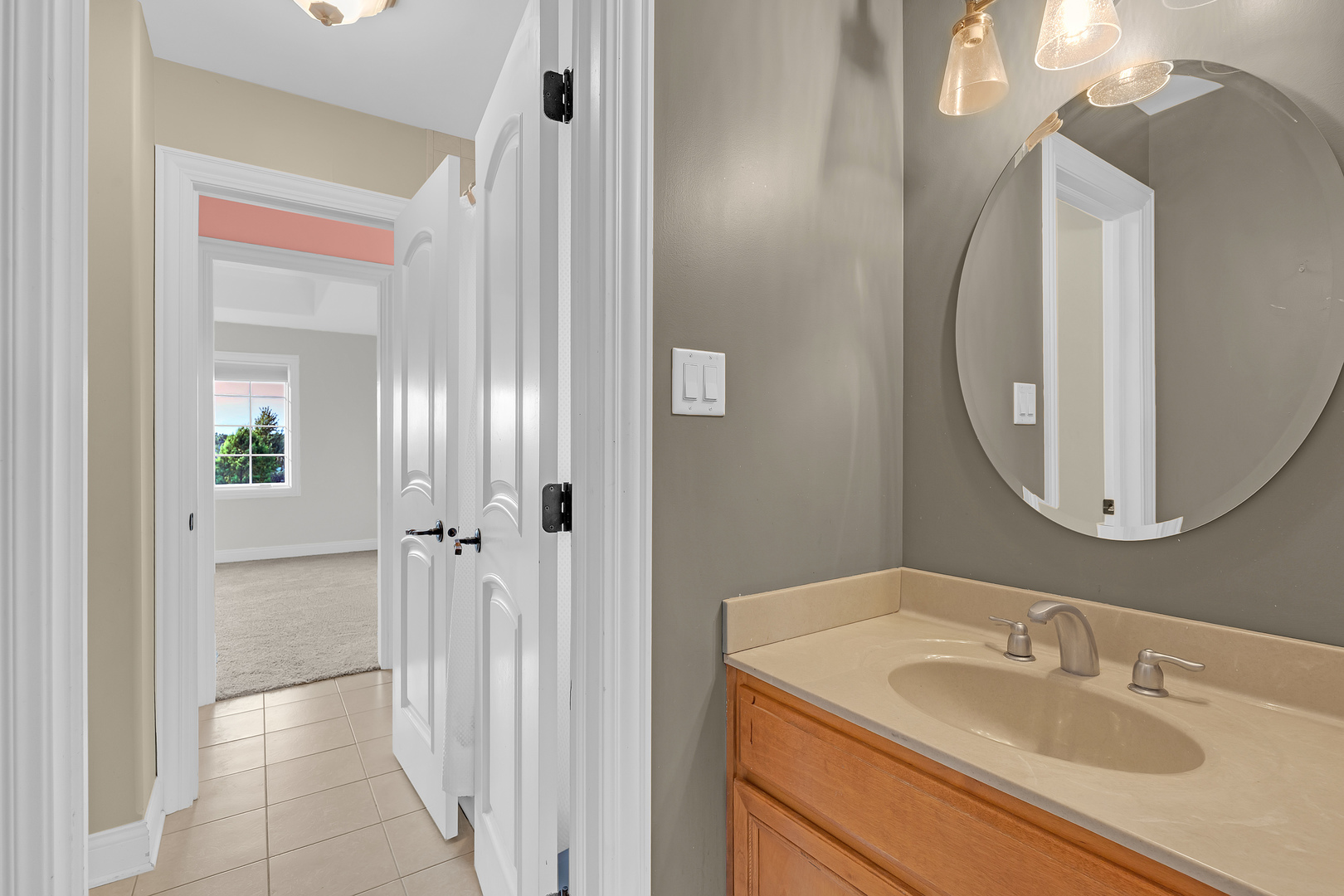 12408 Lajunta Court Property Photo 46