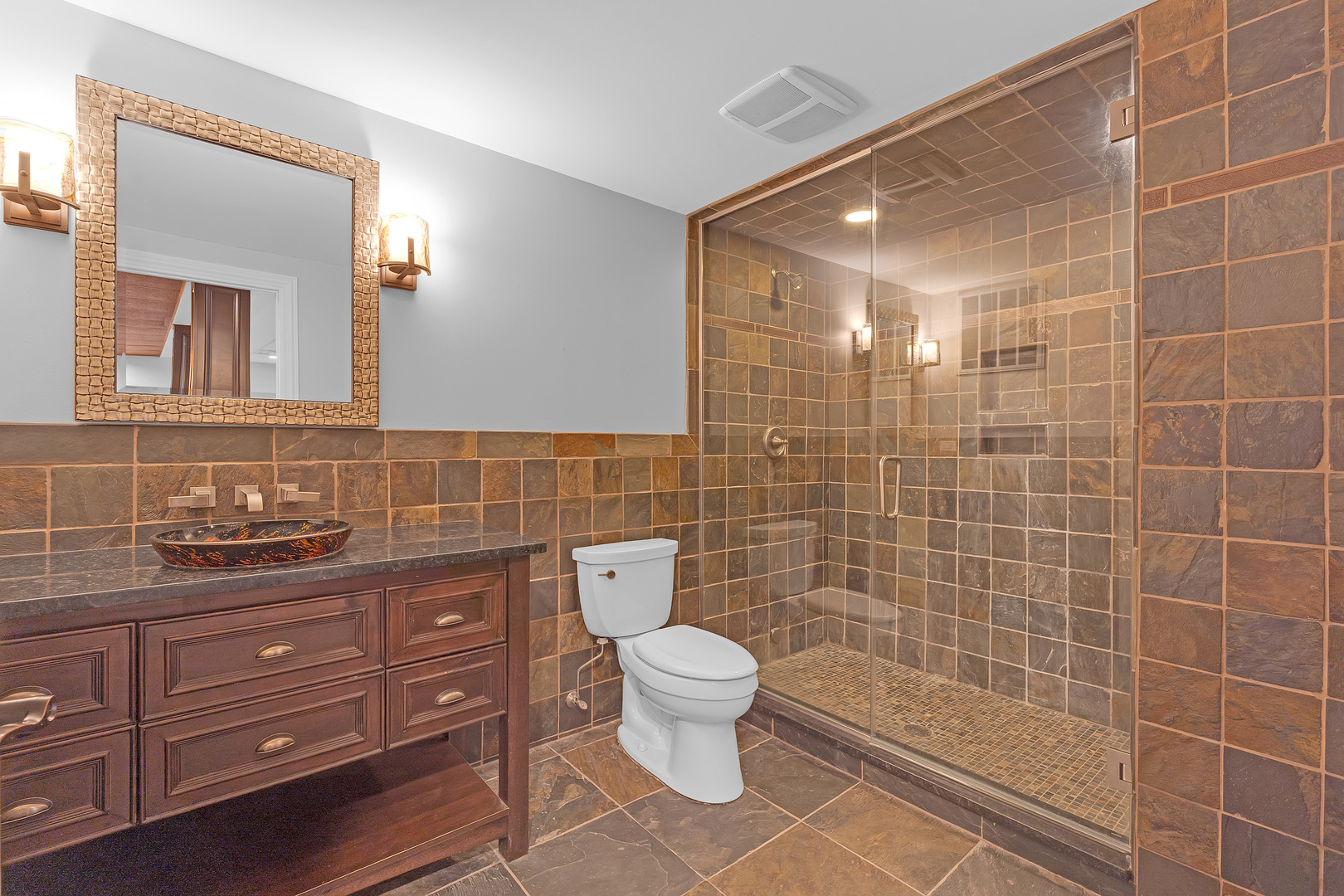 12408 Lajunta Court Property Photo 47