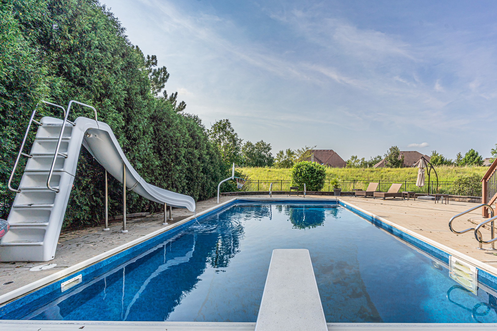 12408 Lajunta Court Property Photo 49