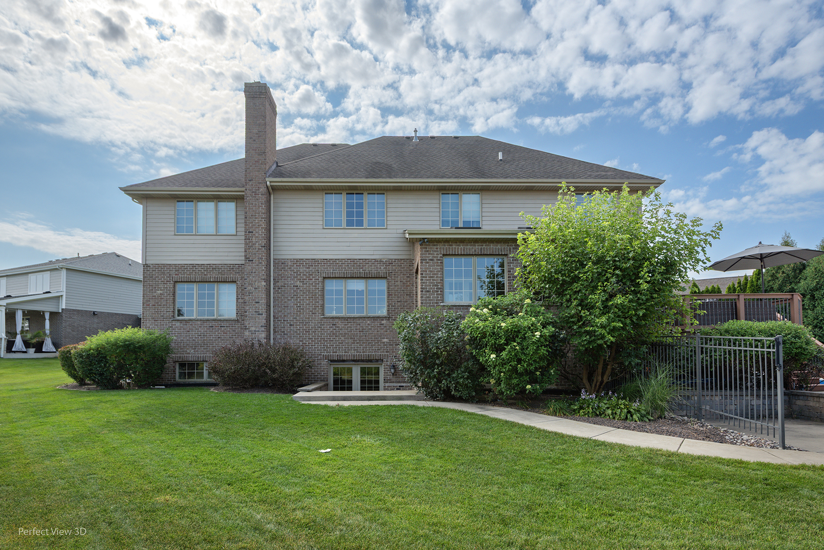 12408 Lajunta Court Property Photo 52