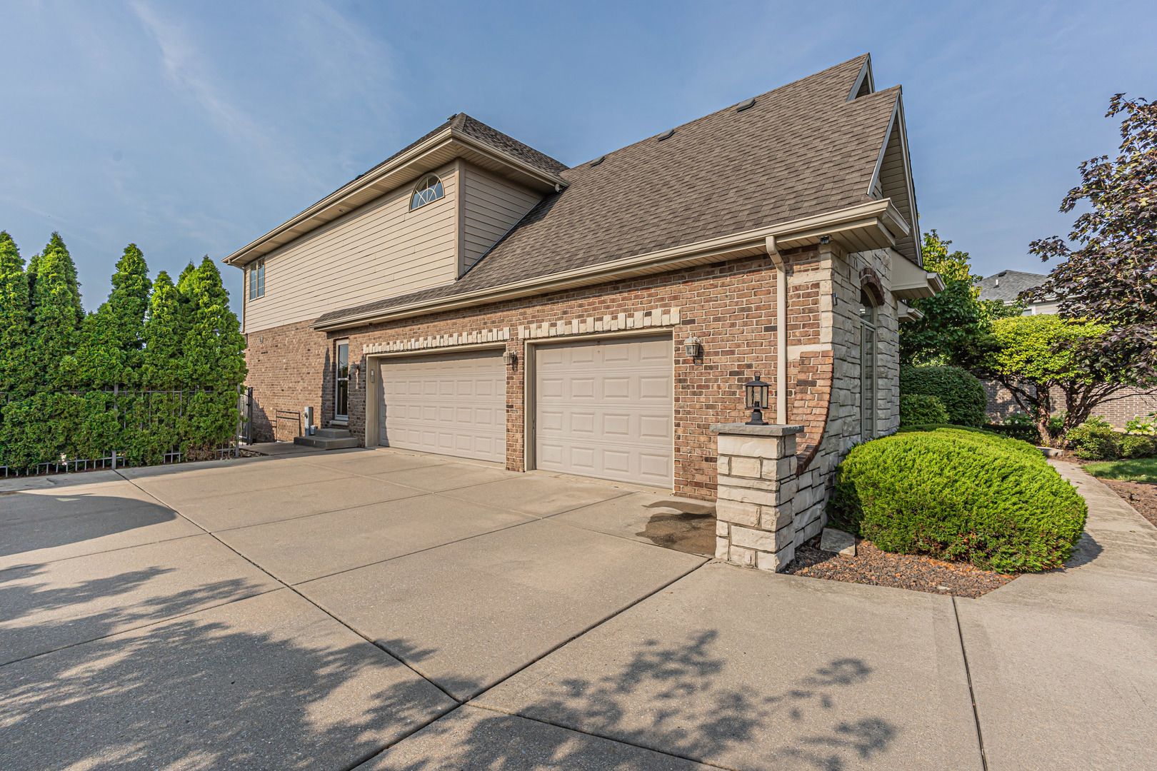 12408 Lajunta Court Property Photo 53