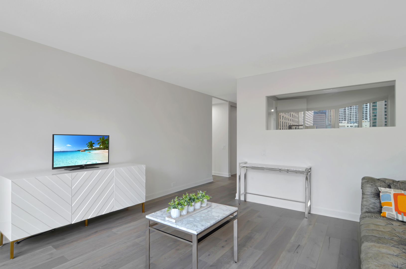 405 N Wabash Avenue 314 Property Photo 6