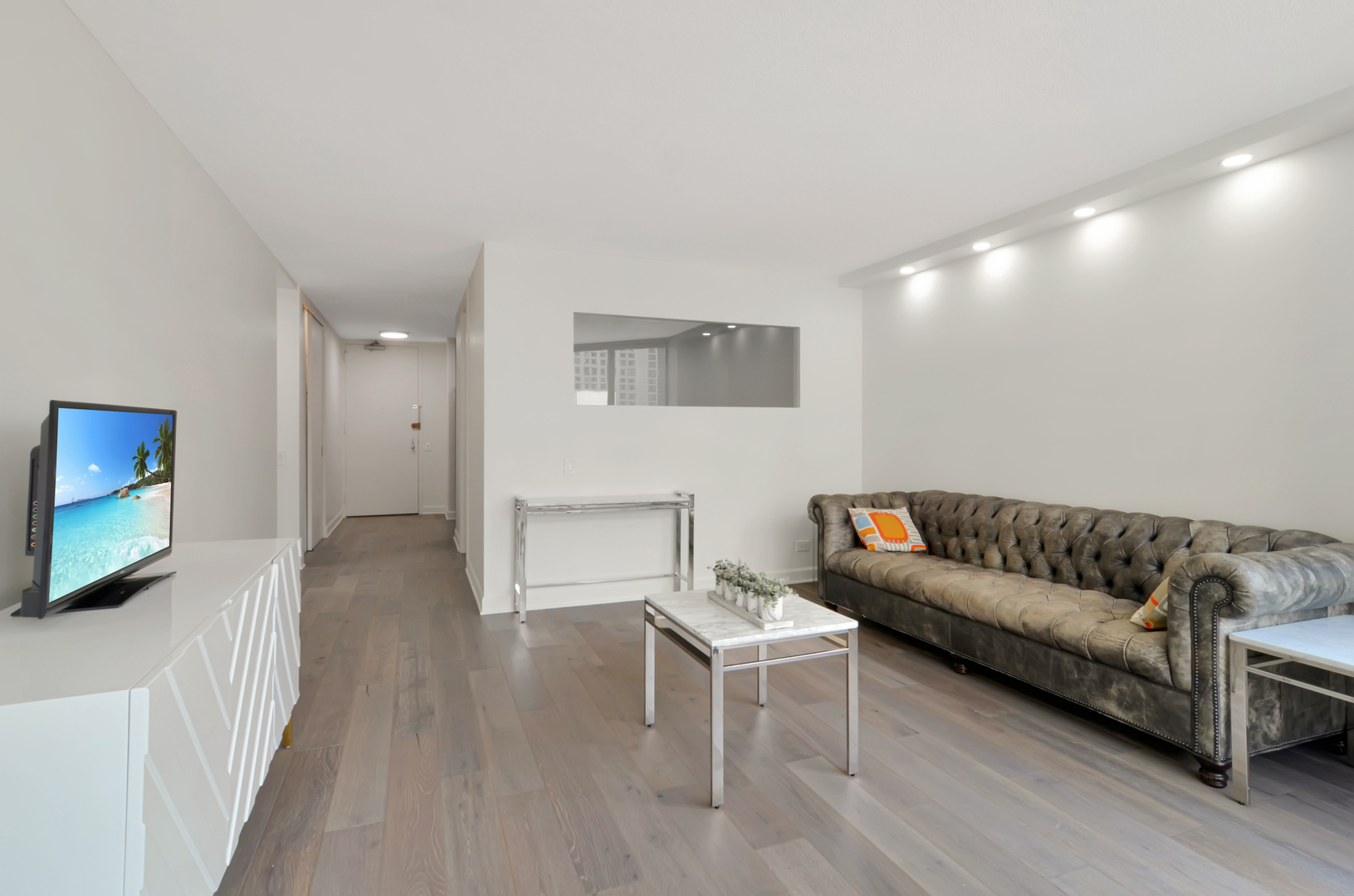 405 N Wabash Avenue 314 Property Photo 7
