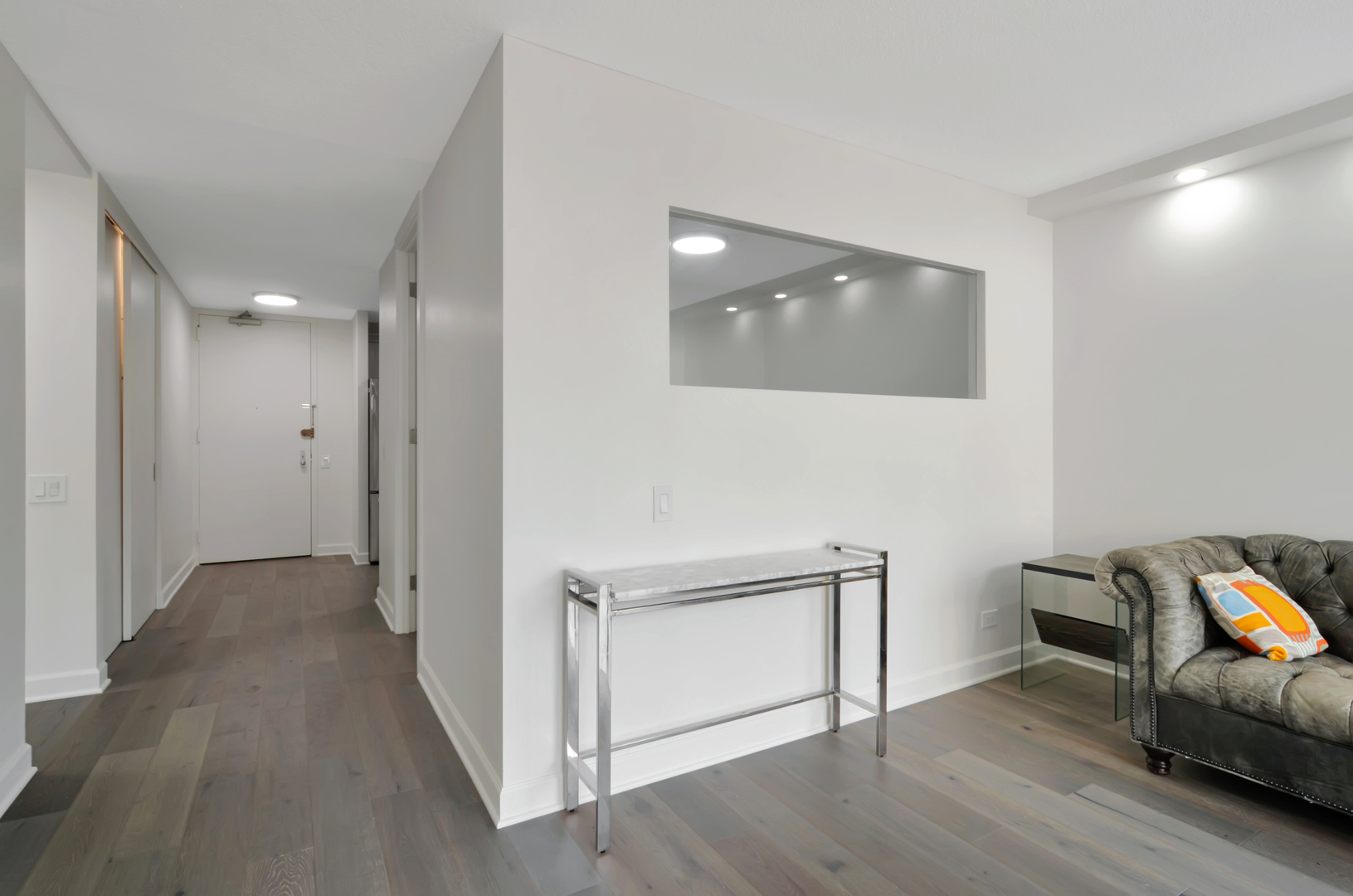 405 N Wabash Avenue 314 Property Photo 9