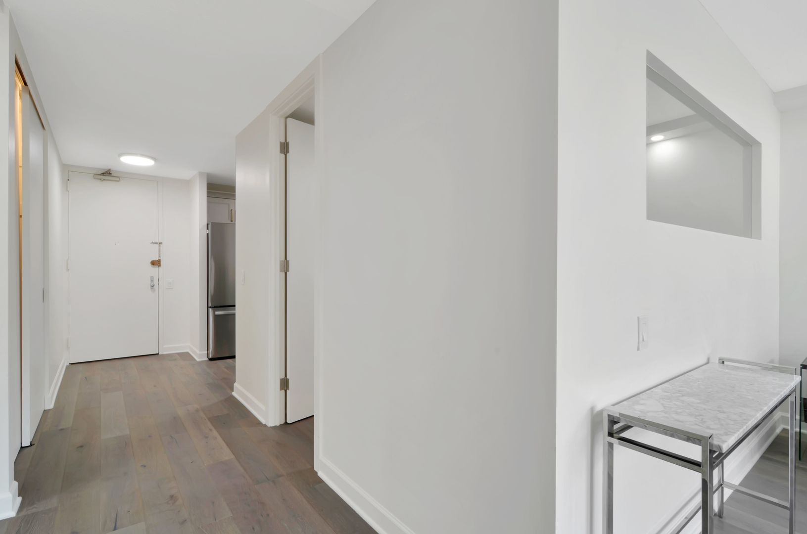 405 N Wabash Avenue 314 Property Photo 10