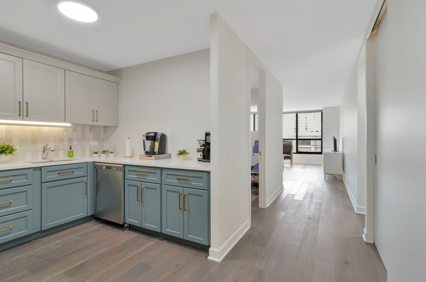 405 N Wabash Avenue 314 Property Photo 11