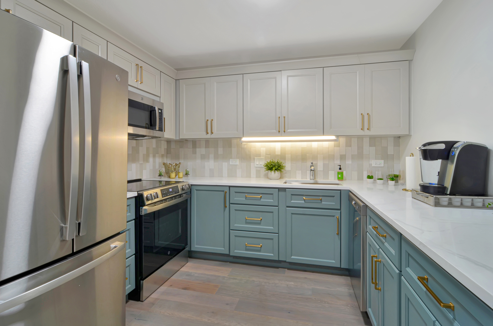 405 N Wabash Avenue 314 Property Photo 12