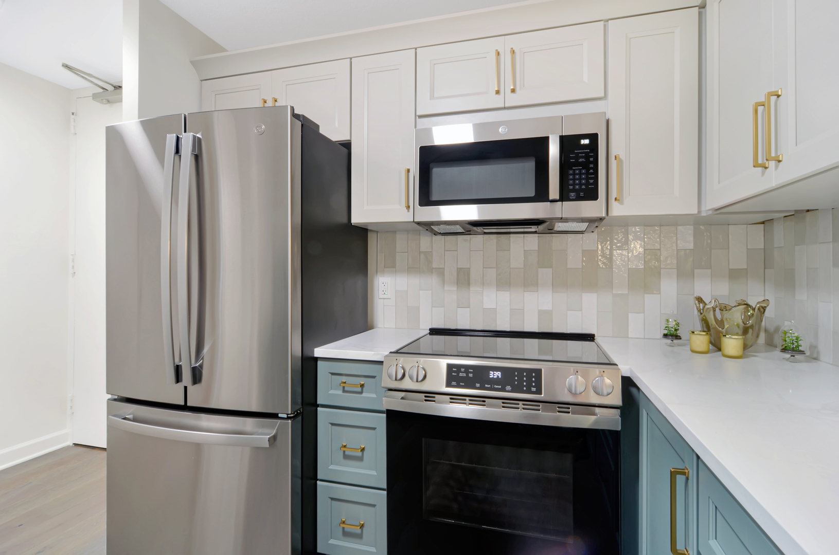 405 N Wabash Avenue 314 Property Photo 13
