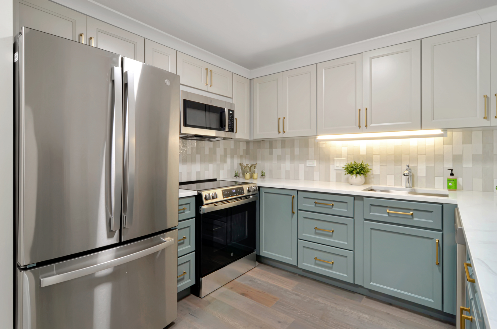 405 N Wabash Avenue 314 Property Photo 14