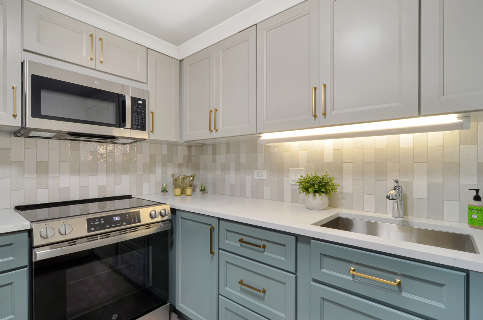 405 N Wabash Avenue 314 Property Photo 15