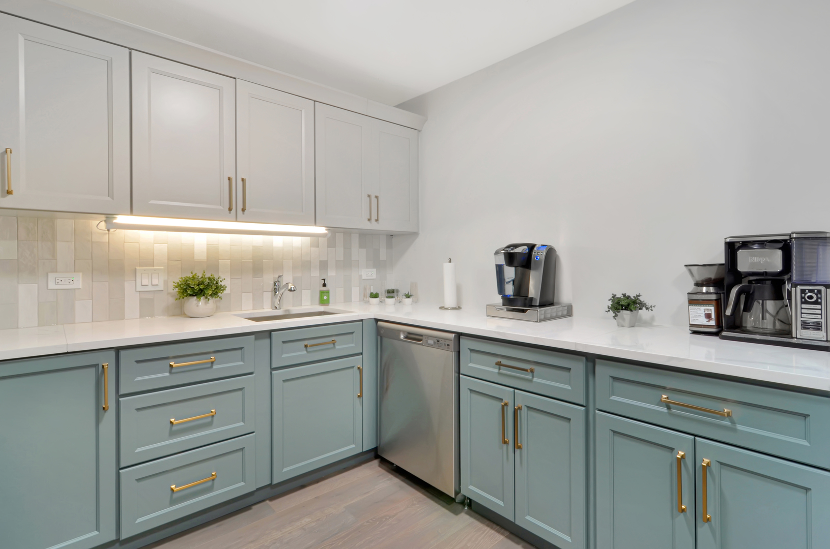 405 N Wabash Avenue 314 Property Photo 16