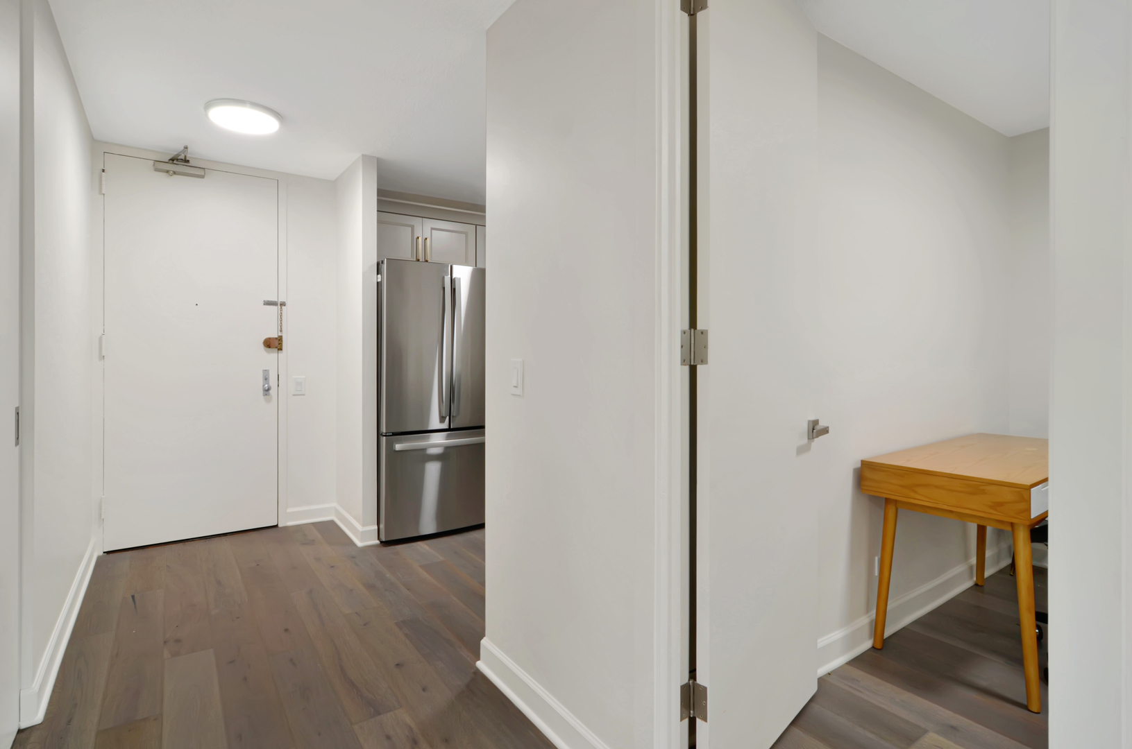 405 N Wabash Avenue 314 Property Photo 18