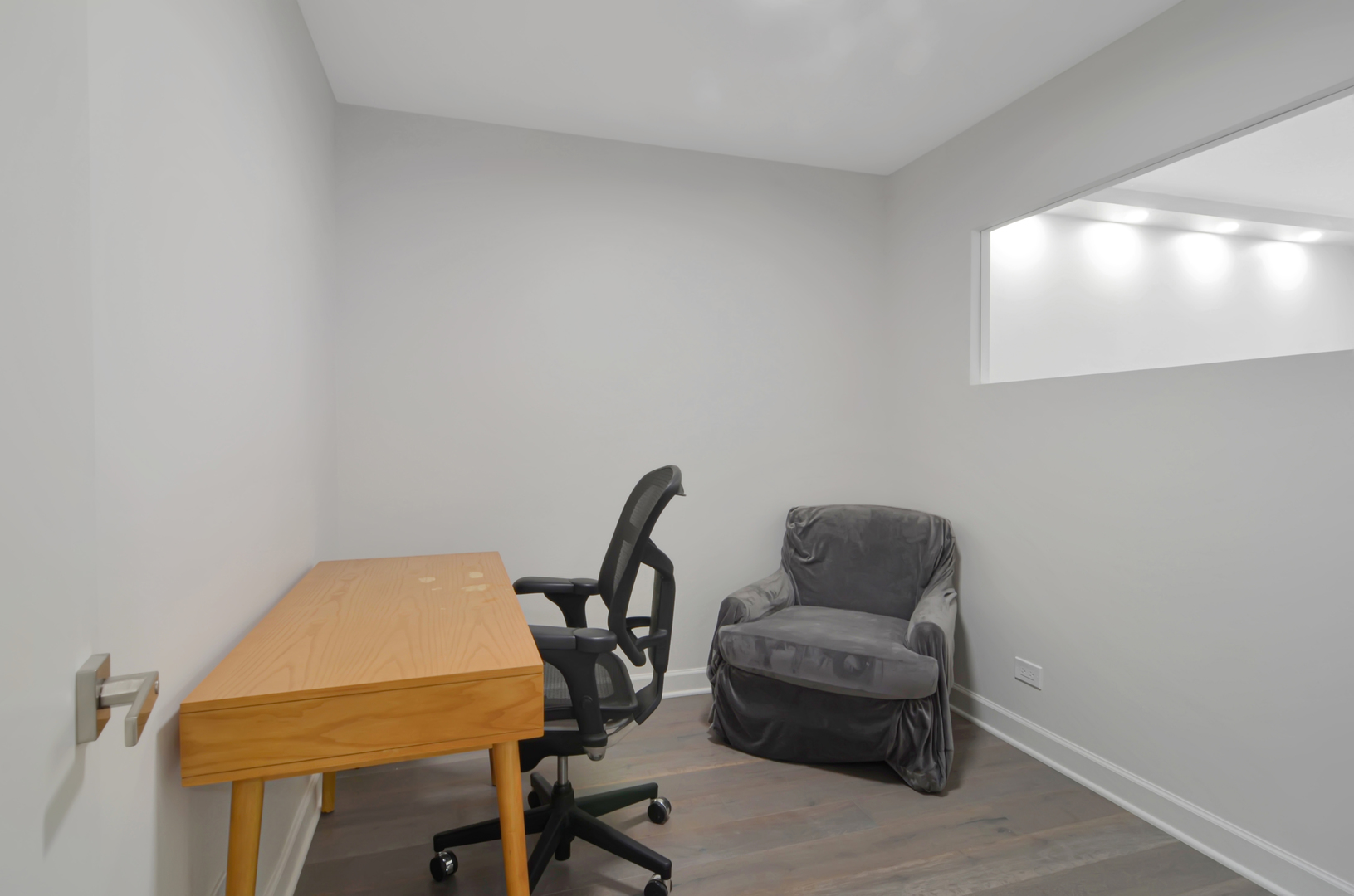 405 N Wabash Avenue 314 Property Photo 19