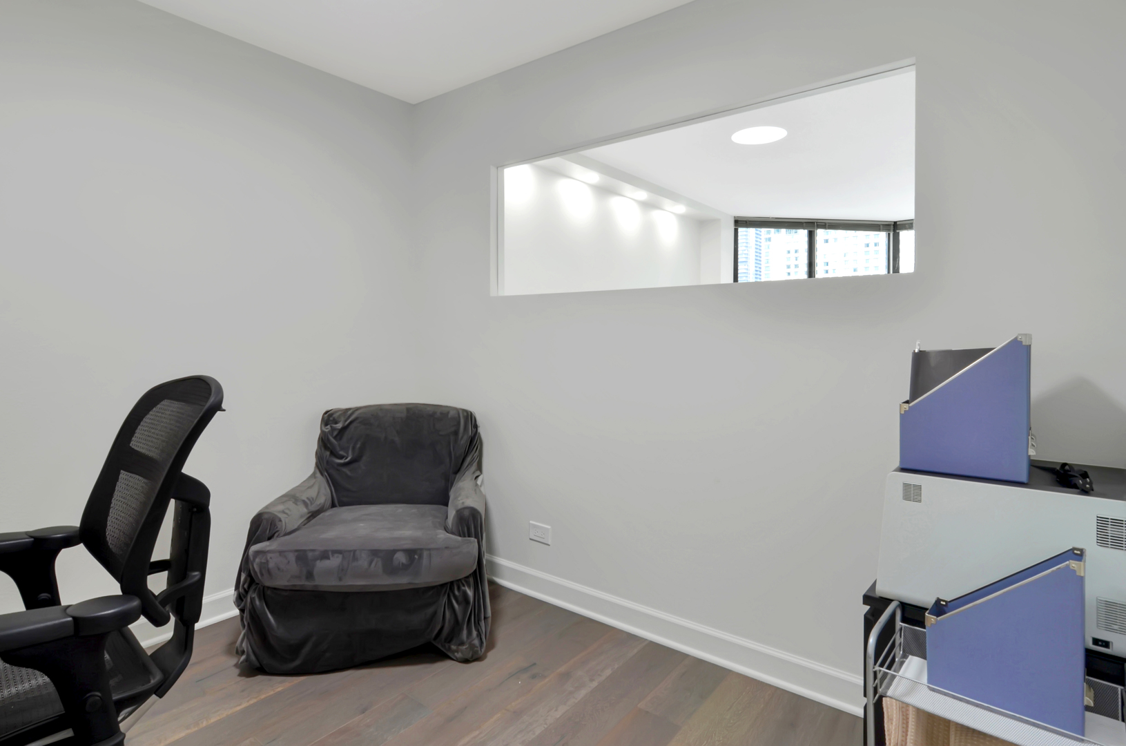 405 N Wabash Avenue 314 Property Photo 20
