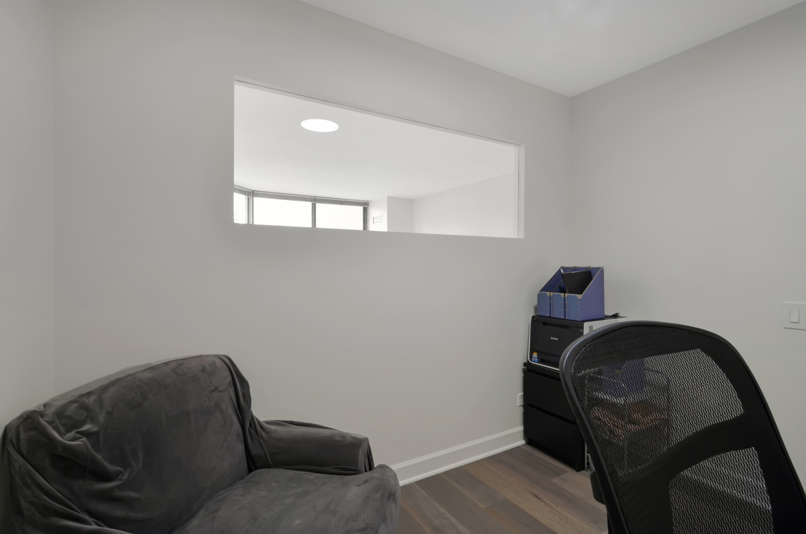 405 N Wabash Avenue 314 Property Photo 21
