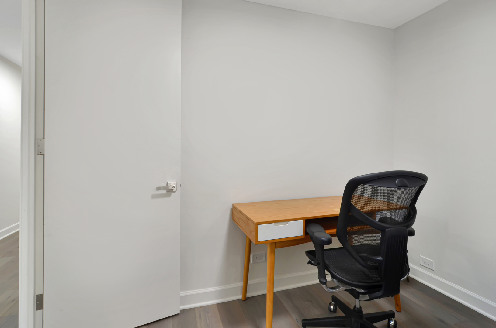 405 N Wabash Avenue 314 Property Photo 22