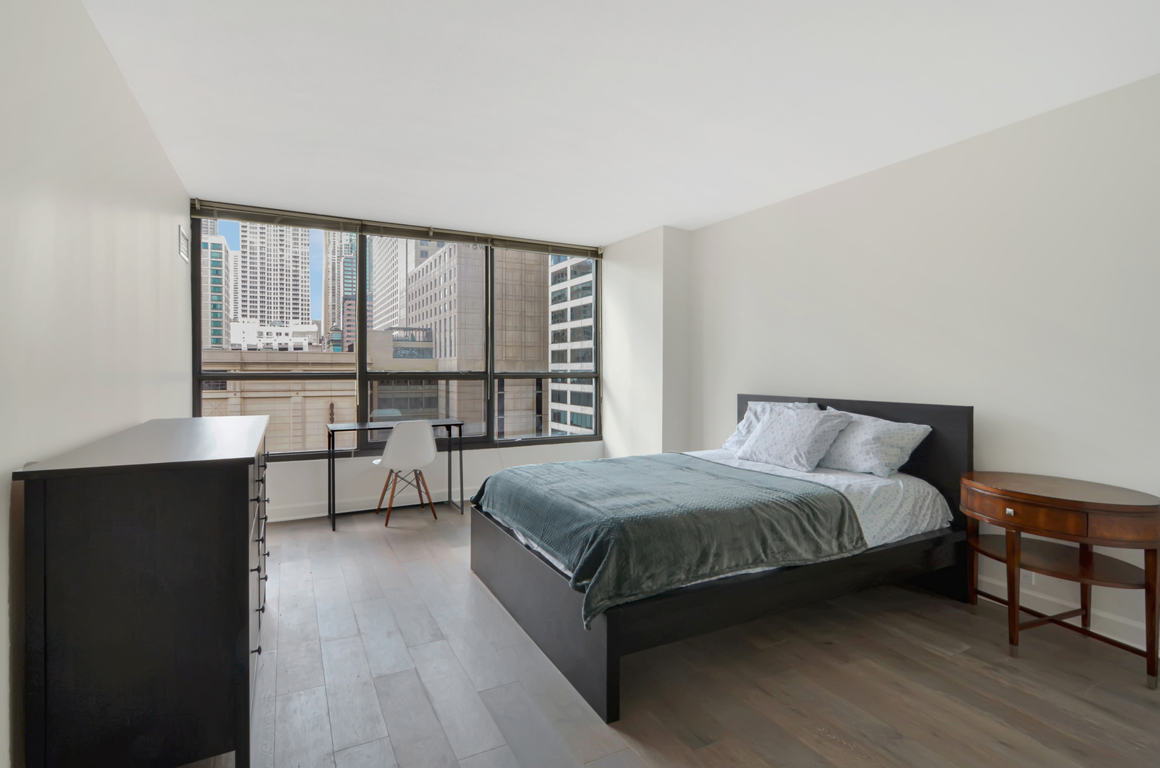 405 N Wabash Avenue 314 Property Photo 23