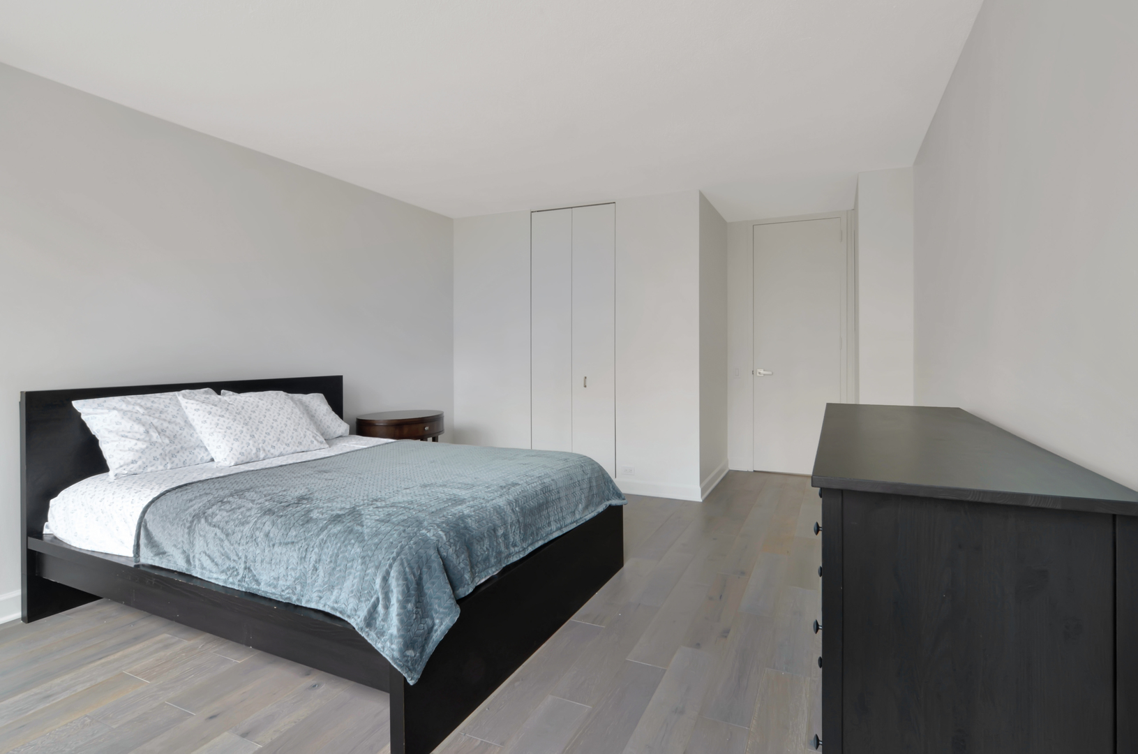 405 N Wabash Avenue 314 Property Photo 24