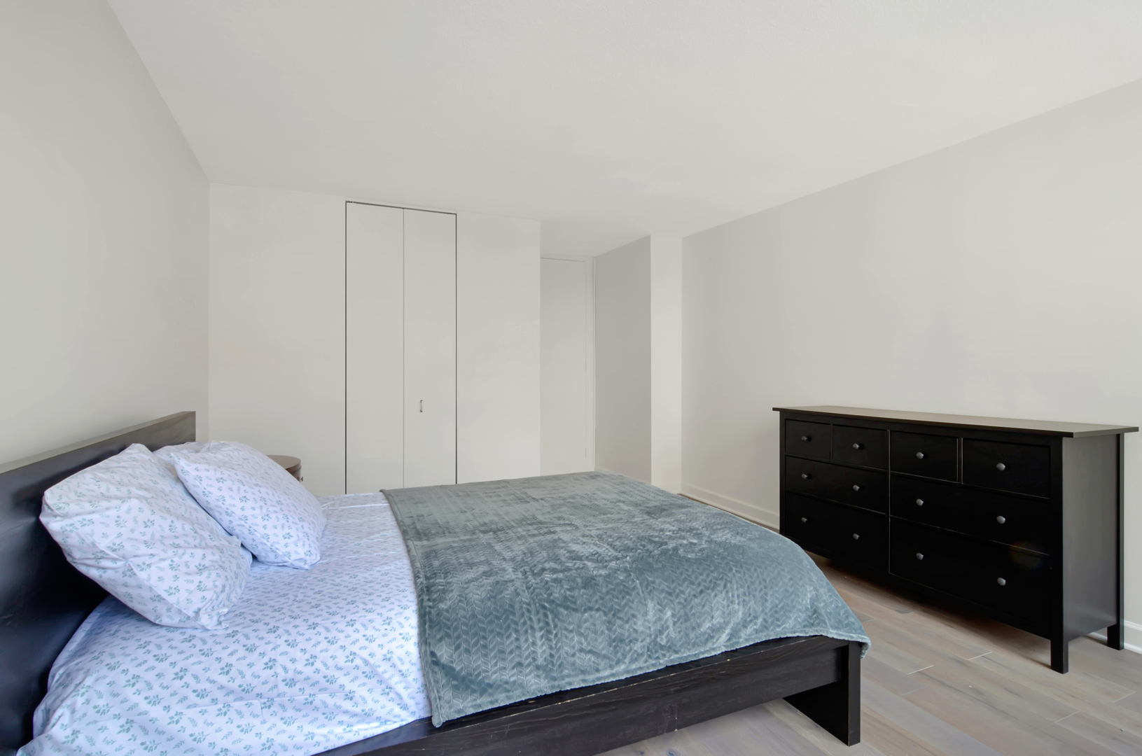 405 N Wabash Avenue 314 Property Photo 25