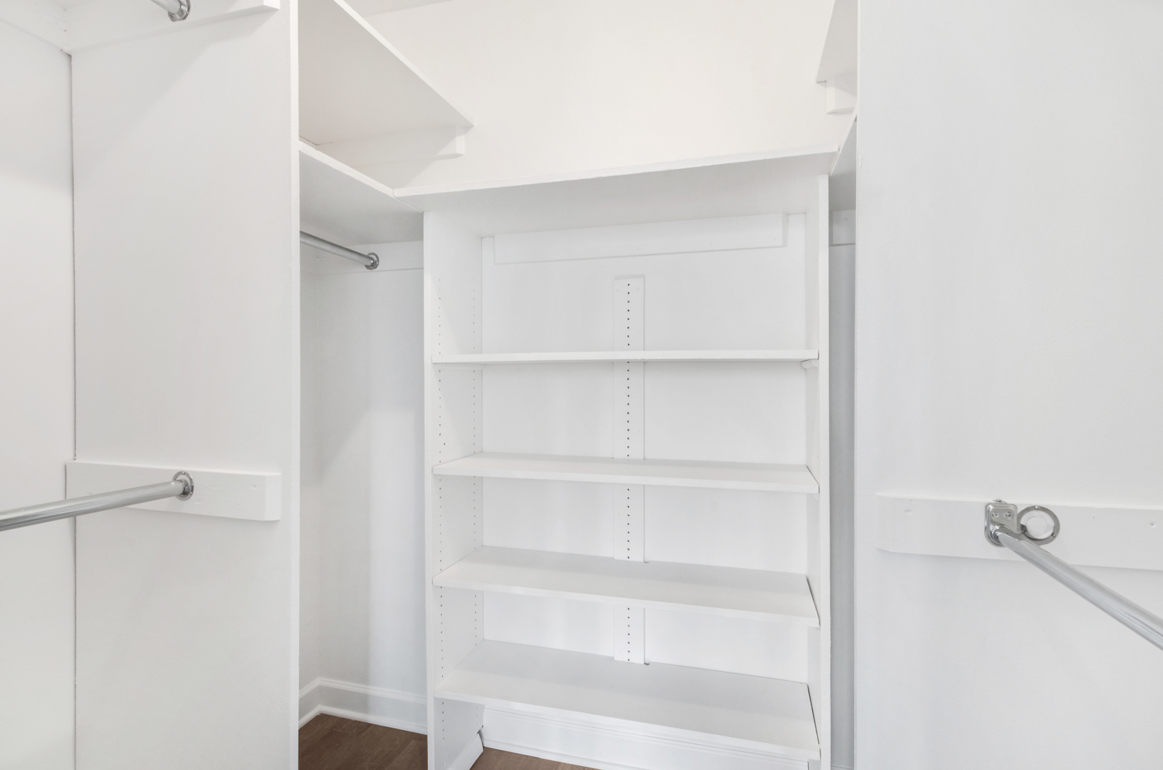405 N Wabash Avenue 314 Property Photo 26