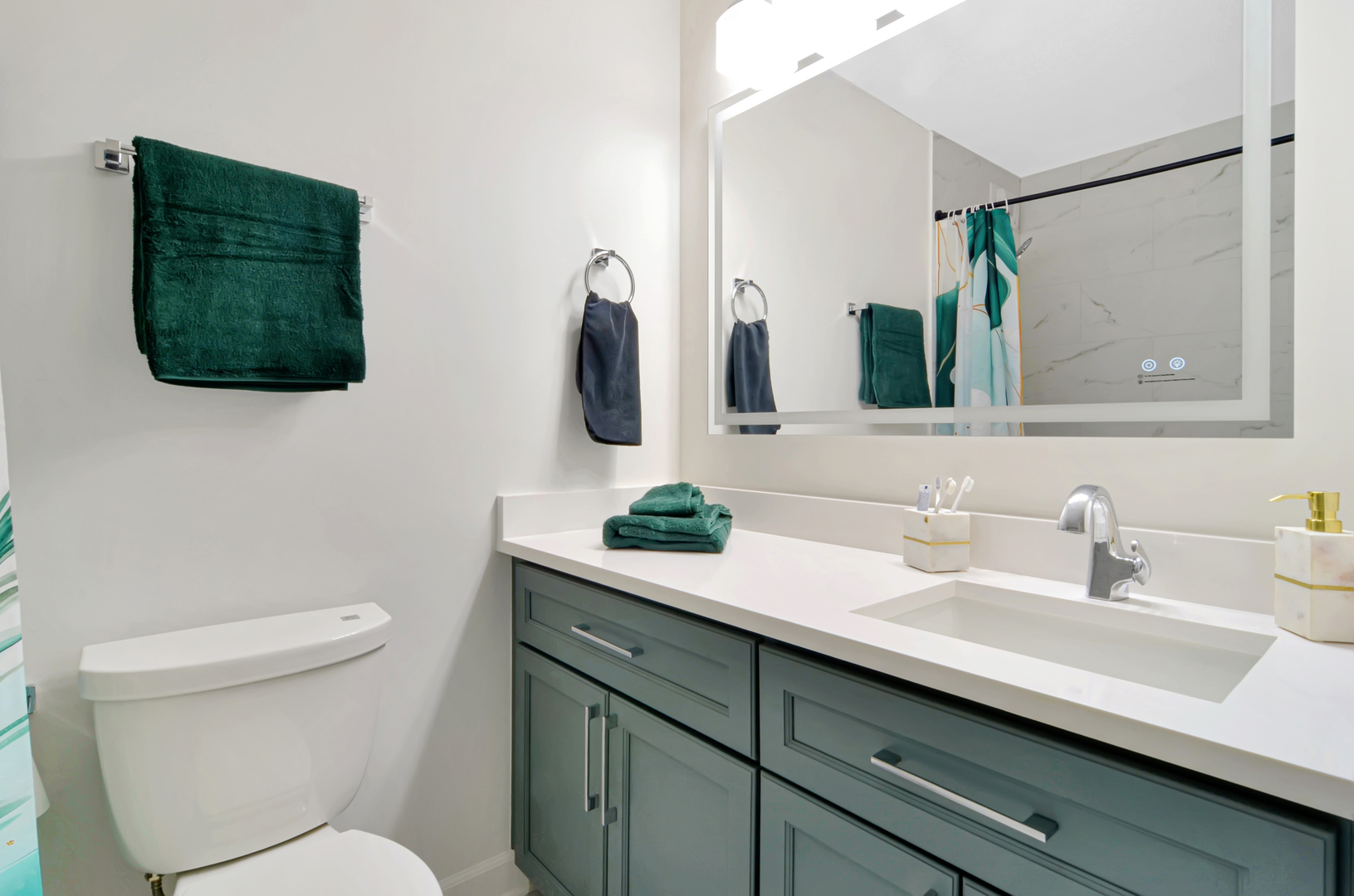 405 N Wabash Avenue 314 Property Photo 27
