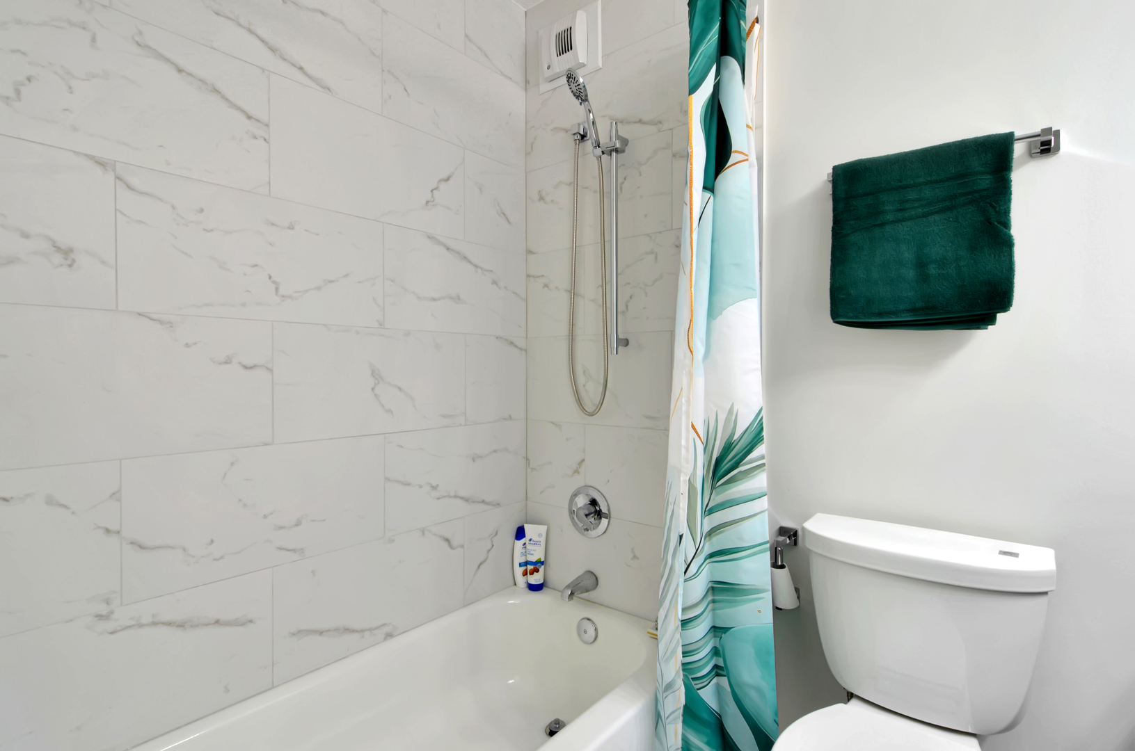 405 N Wabash Avenue 314 Property Photo 28