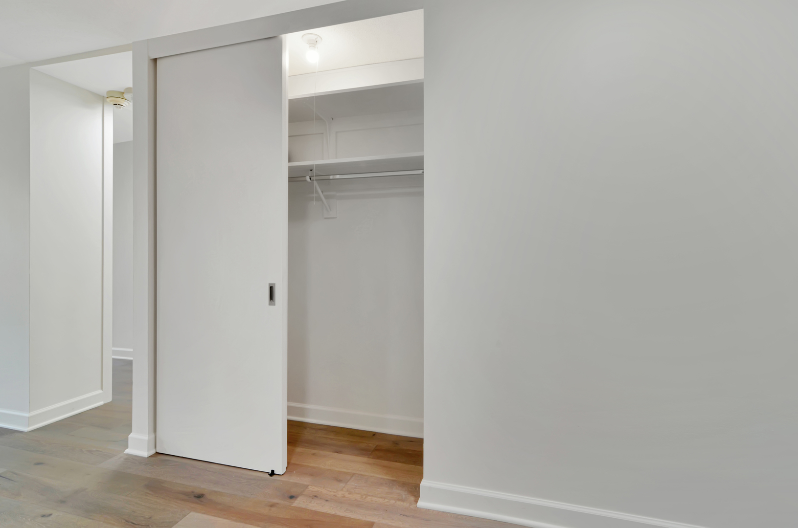 405 N Wabash Avenue 314 Property Photo 29