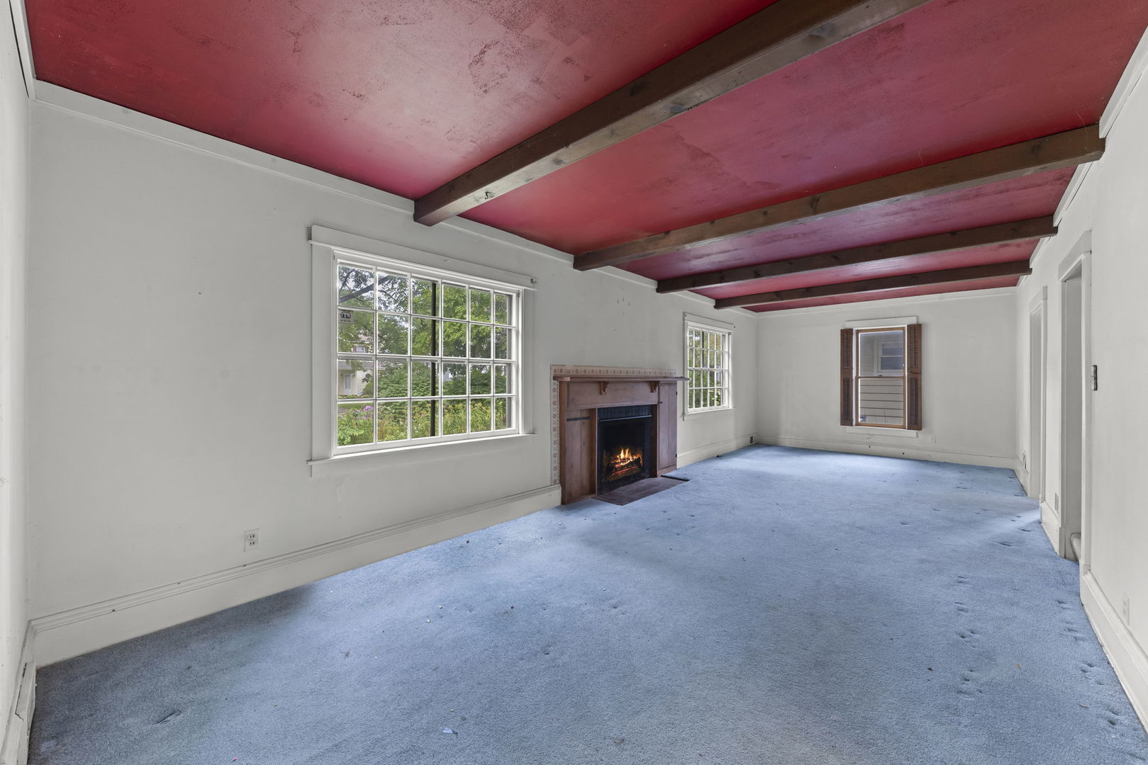 330 S Julian Street Property Photo 4