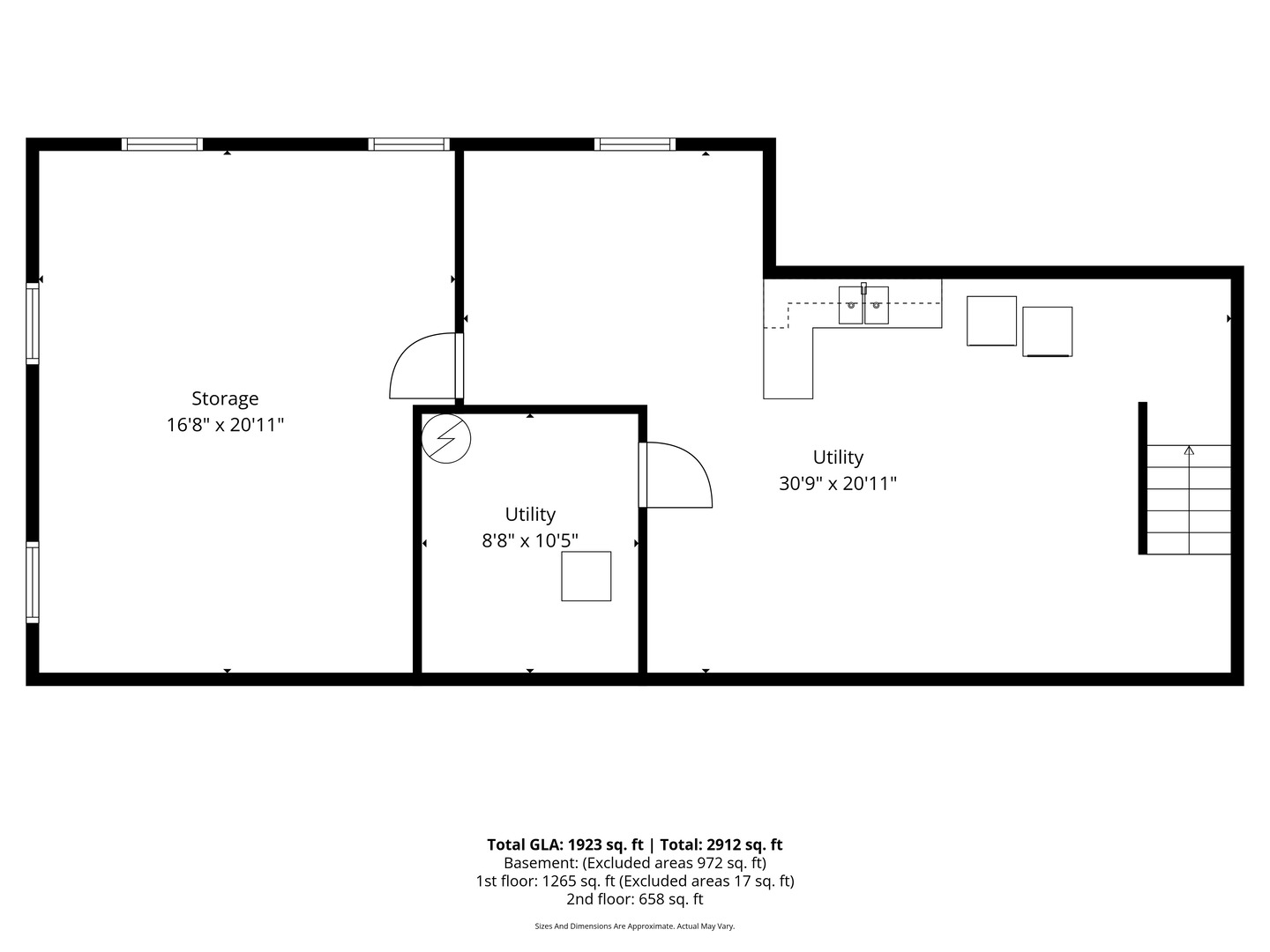 330 S Julian Street Property Photo 27