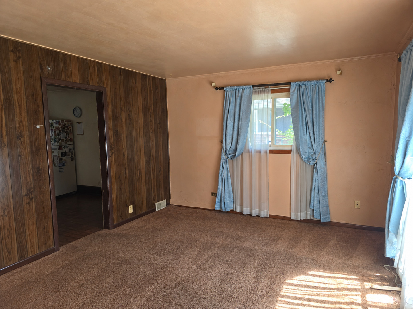 132 Shabbona Drive Property Photo 4