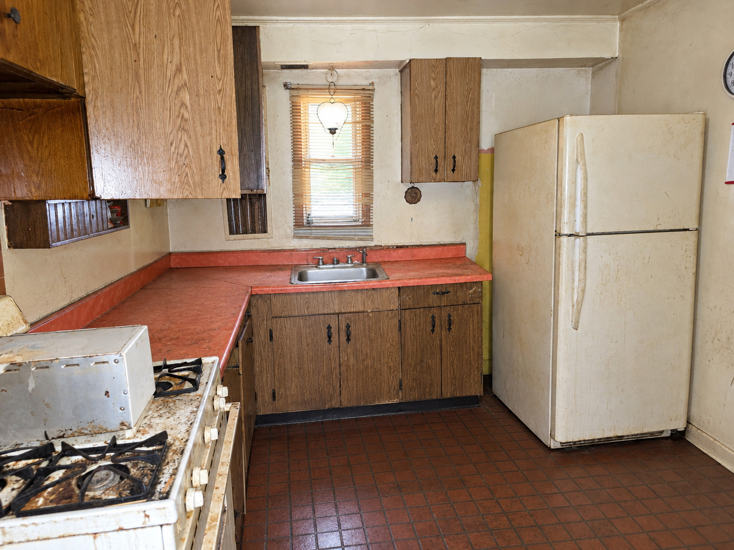 132 Shabbona Drive Property Photo 6