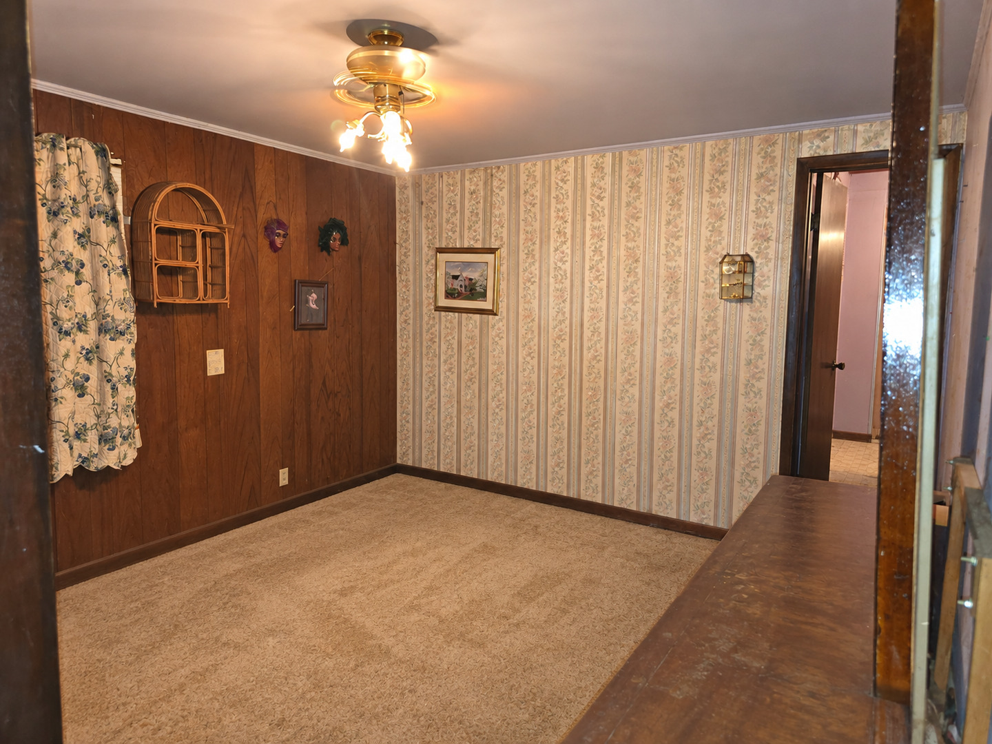 132 Shabbona Drive Property Photo 8