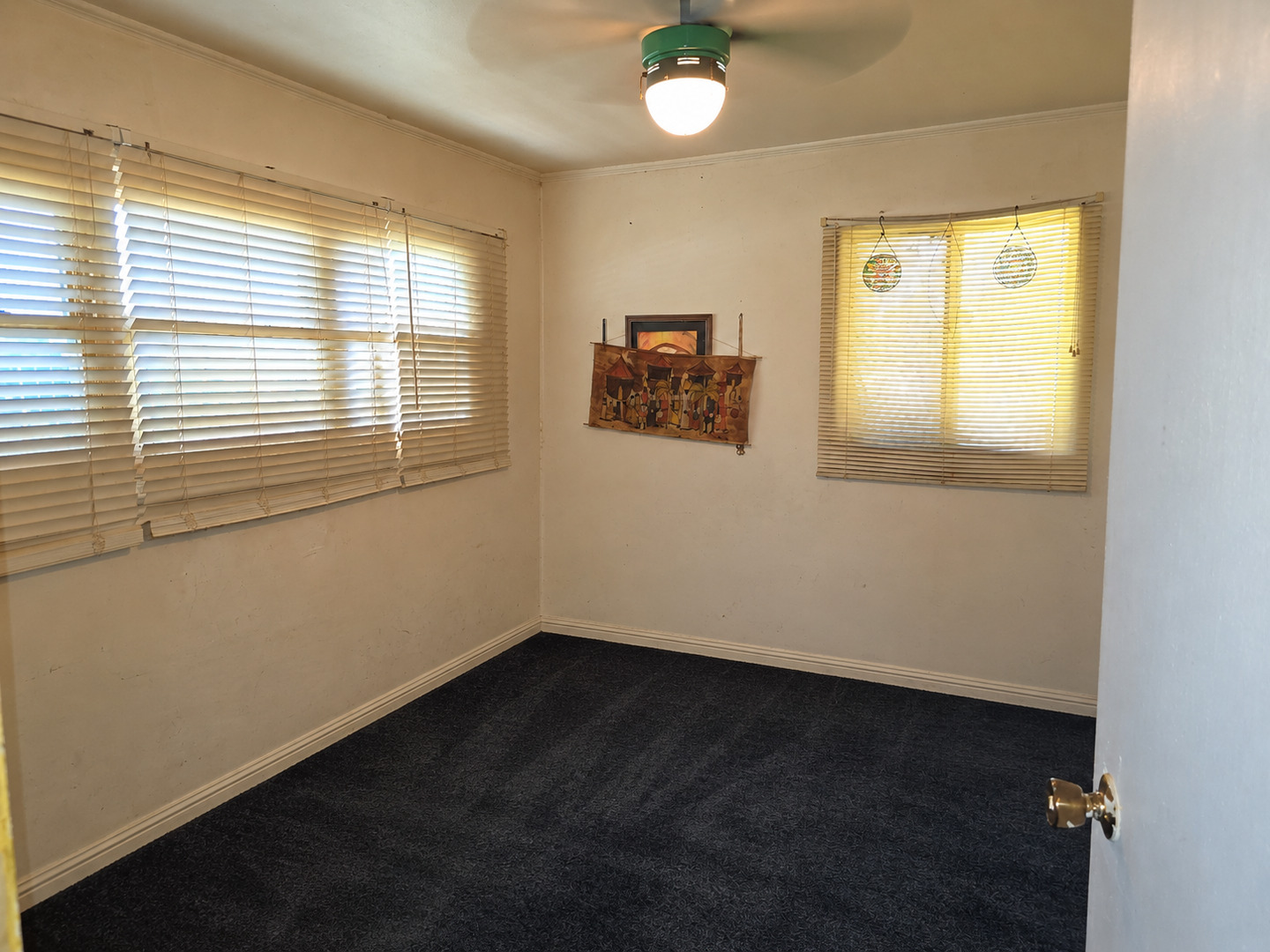 132 Shabbona Drive Property Photo 12