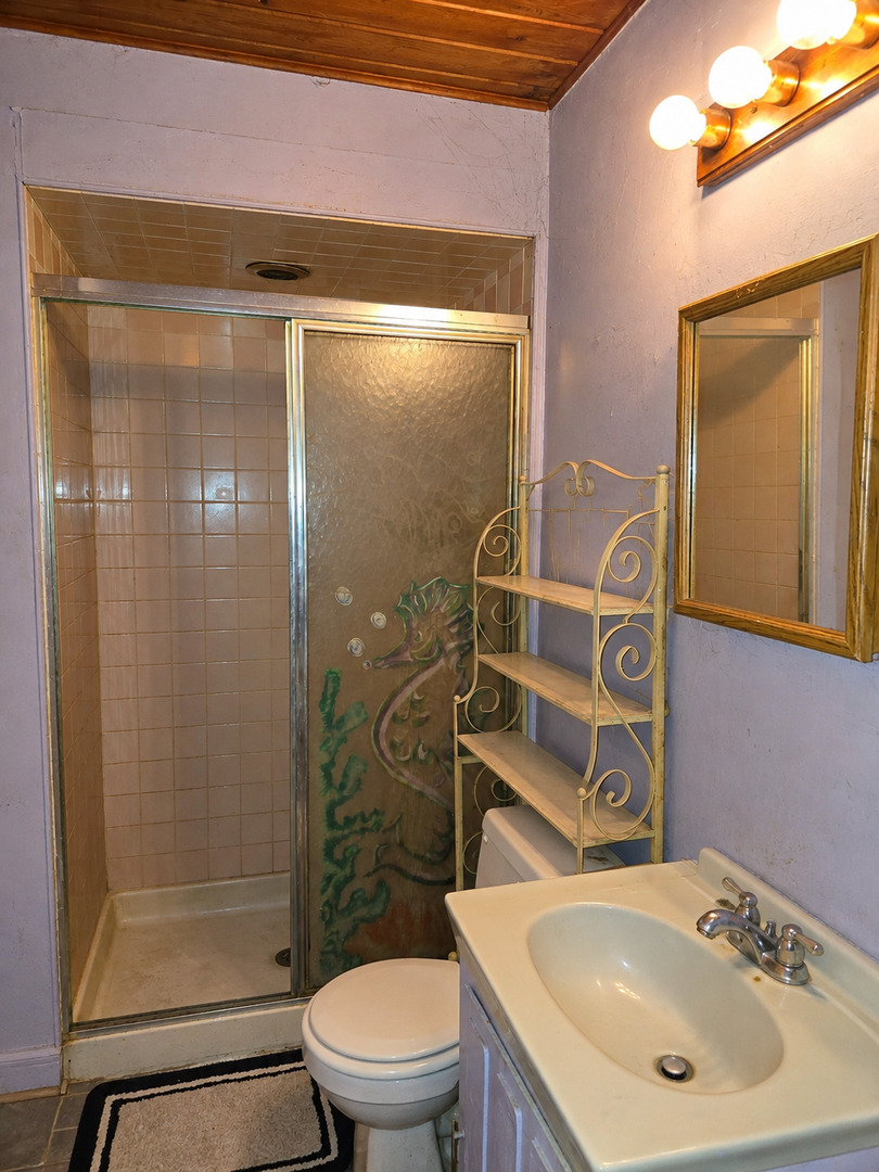 132 Shabbona Drive Property Photo 14
